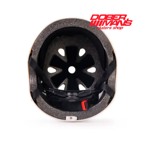 Casco Micro Skate Flash Sand