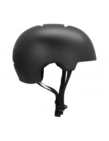 Casco SEBA NO-BRAINER Foryos