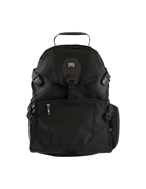 Mochila FR Skates Pro 2023 - Doberman's Skaters Shop