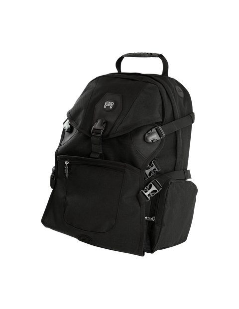 Mochila FR Skates Pro 2023