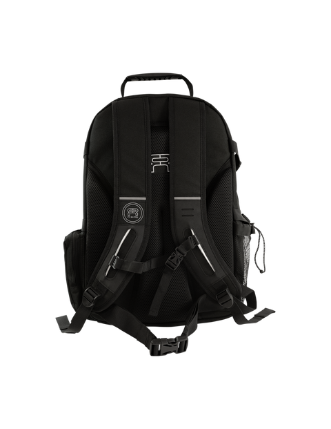 Mochila FR Skates Pro 2023