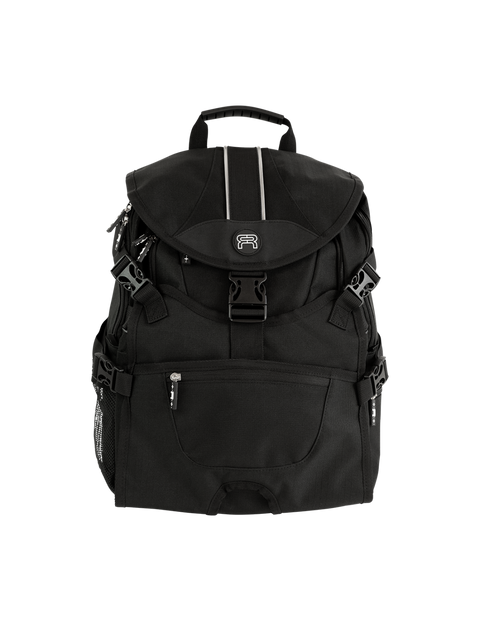 Mochila FR Skates Pro 2023 - Doberman's Skaters Shop