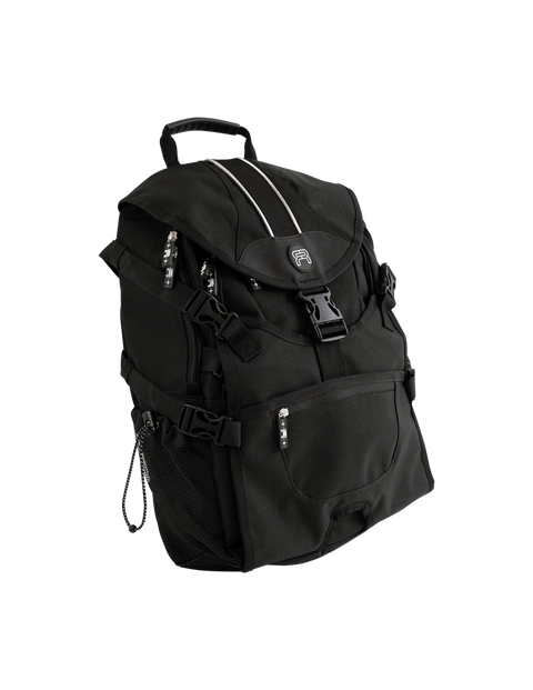 Mochila FR Skates Pro 2023 - Doberman's Skaters Shop
