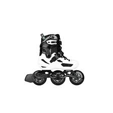 Patines Micro Skates Infinite-3