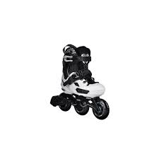 Patines Micro Skates Infinite-3