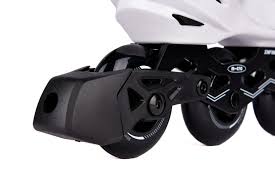 Patines Micro Skates Infinite-3