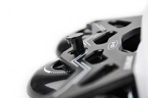 Patines Micro Skates Infinite-3