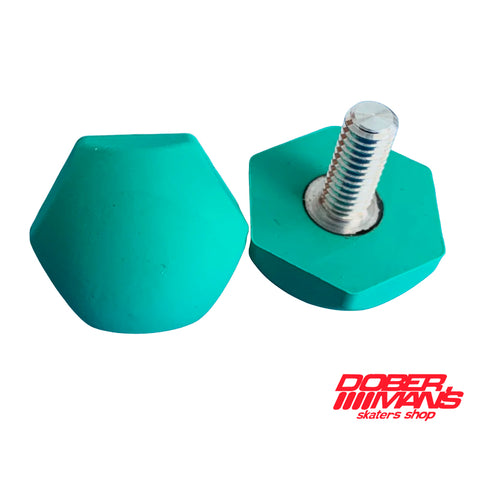 Jam Plug Sweet Rocket 1/4