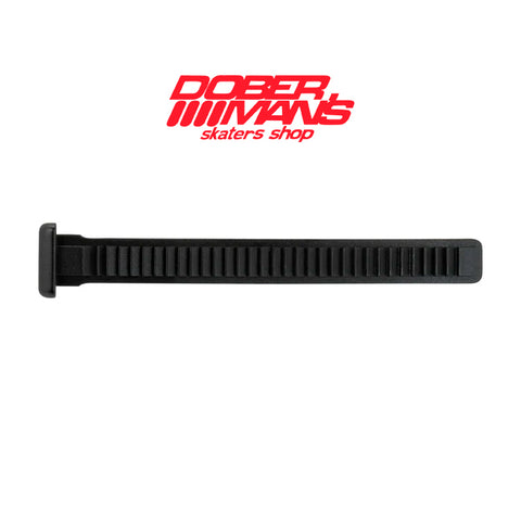 Correa milimétrica FR skate Race Broche