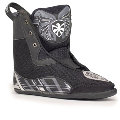 Liner Flying Eagle premium