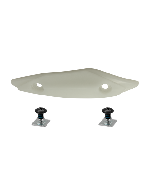 Slider Luminous Glow