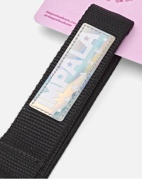 Strap Tira Impala Negro