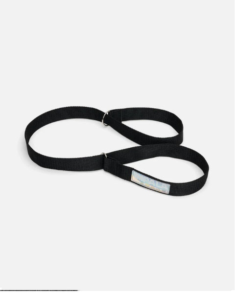 Strap Tira Impala Negro