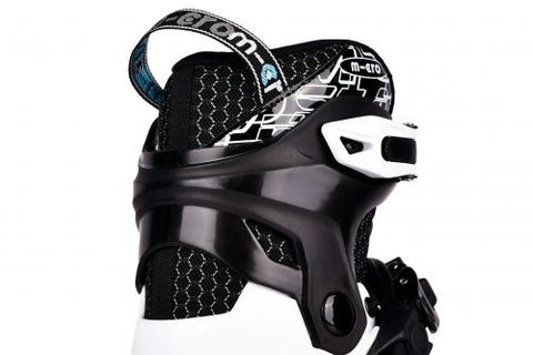 Patines Micro Skates Infinite-3