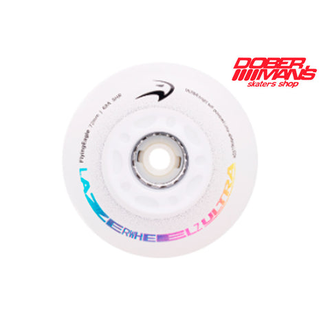 Ruedas LED Flying Eagle Lazer Wheelz Ultra 2025