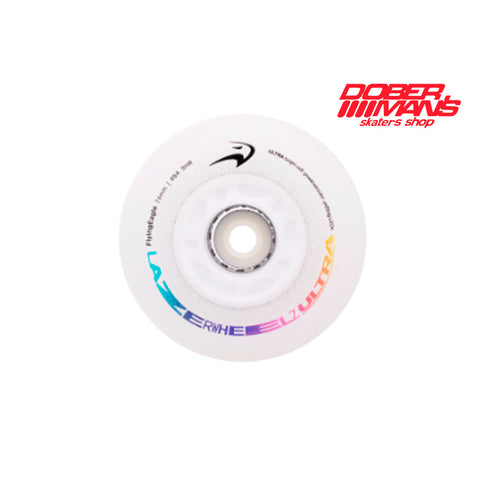 Ruedas LED Flying Eagle Lazer Wheelz Ultra 2025
