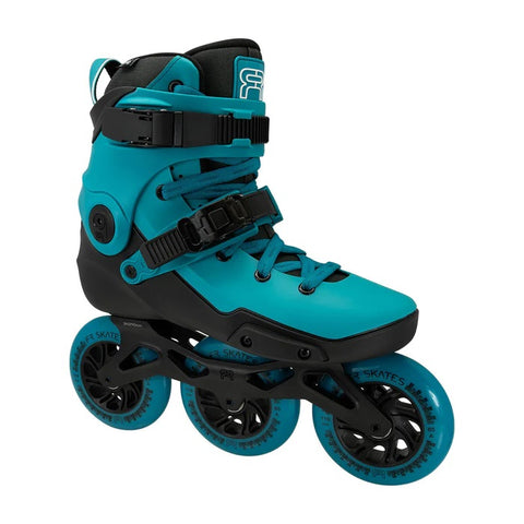 Patines FR Skates Neo 2 DUAL 310