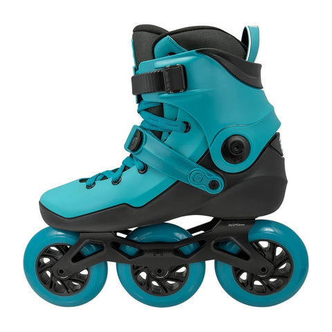 Patines FR Skates Neo 2 DUAL 310