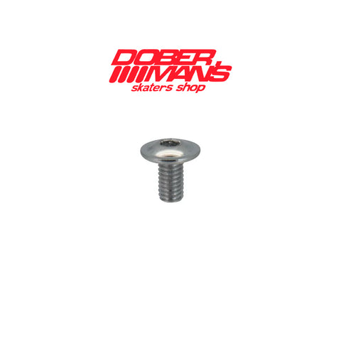 Tornillo Bota FR Skates Race Boot