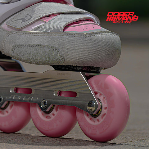 Patines Flying Eagle Raptor Pink 2025