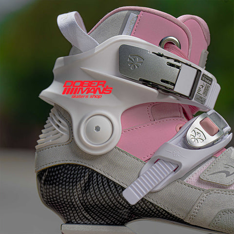 Patines Flying Eagle Raptor Pink 2025