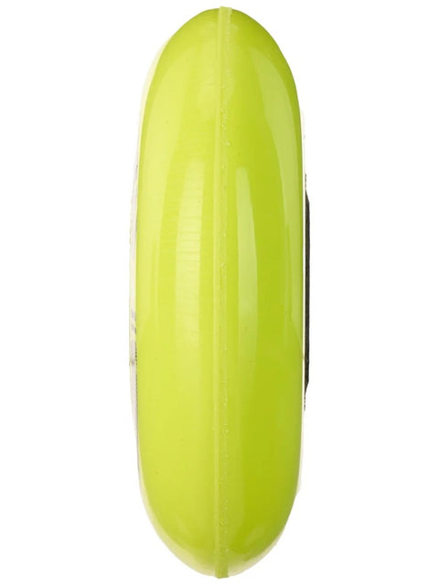 Ruedas Rollerblade Hydrogen Spectre 80mm Chartruese 2025