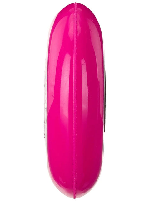 Ruedas Rollerblade Hydrogen Spectre 80mm Fucsia 2025