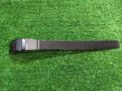 Correa Broche Metálico superior individual