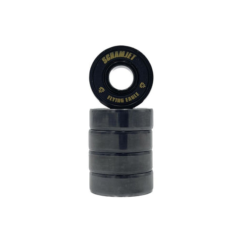 Baleros Flying Eagle Scramjet ceramico ABEC9