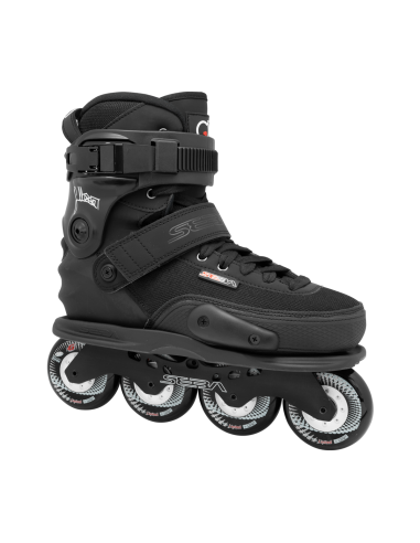 Patines SEBA CJ2 80