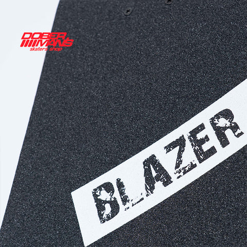 Patineta Skateboard Blazer Pro Bones