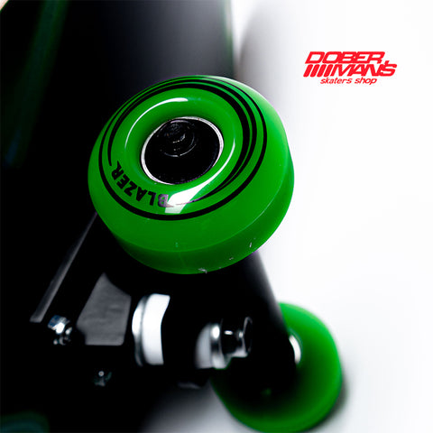 Patineta Skateboard Blazer Pro Gamer