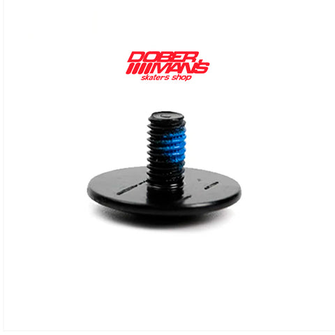 Tornillo Cuff Flying Eagle universal - Doberman's Skaters Shop