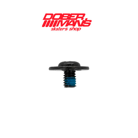 Tornillo para correa milimetrica FR Skates Spin