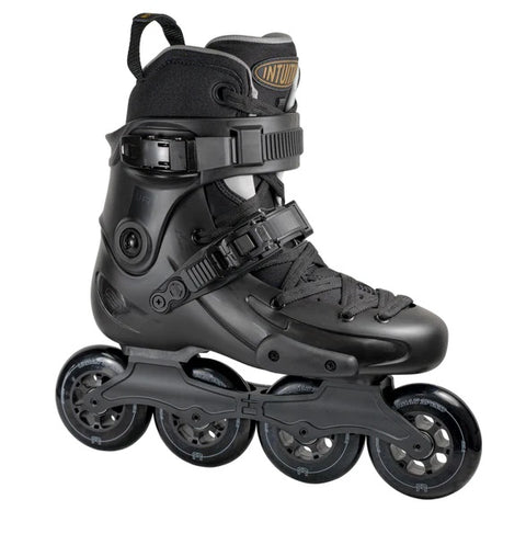 Patines FR Skates UFR AP 90mm Intuition