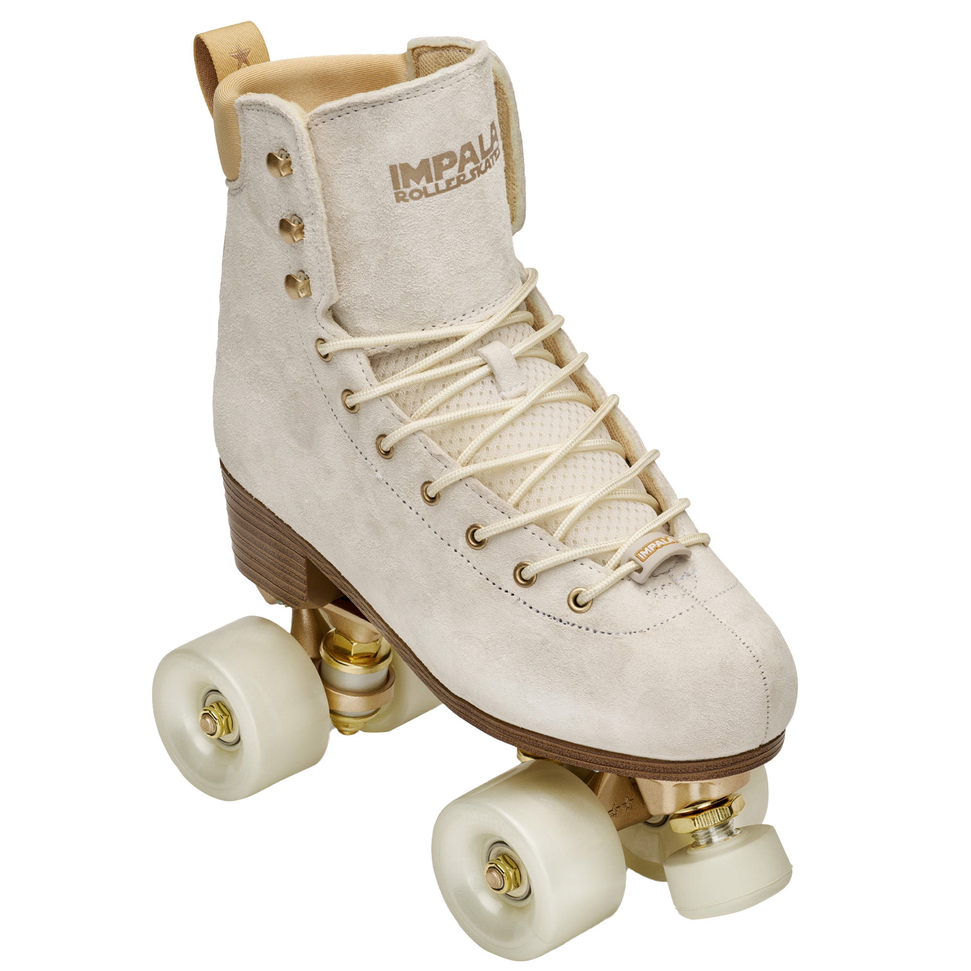 Impala Skate Samira Winter