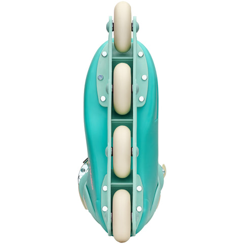 Patines Impala Lightspeed Seafoam