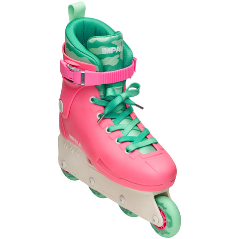 Patines Impala Lightspeed Watermelon