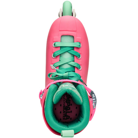 Patines Impala Lightspeed Watermelon