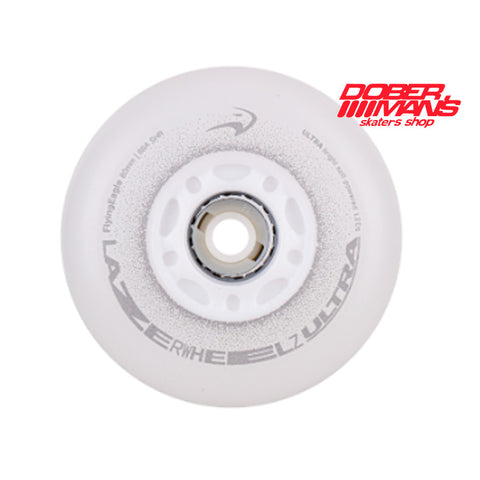 Ruedas LED Flying Eagle Lazer Wheelz Ultra 2025