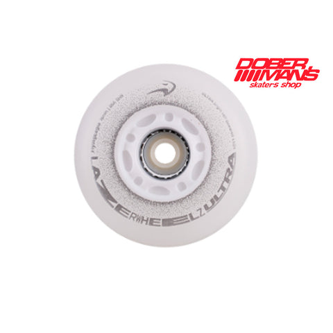 Ruedas LED Flying Eagle Lazer Wheelz Ultra 2025