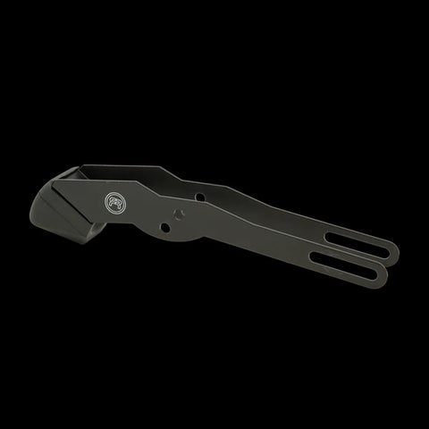 Freno FR skates SEBA Flying Eagle 110mm