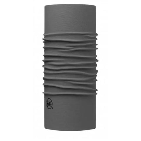 Buff ® Original Ecostrech SOLID CASTLEROCK GREY 2024