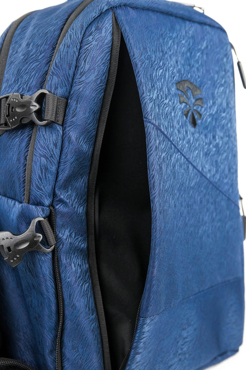 Mochila Flying Eagle Movement