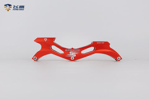 Frame Flying Eagle  Supersonic 2022