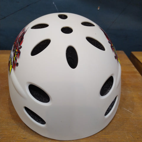 Casco Flying Eagle