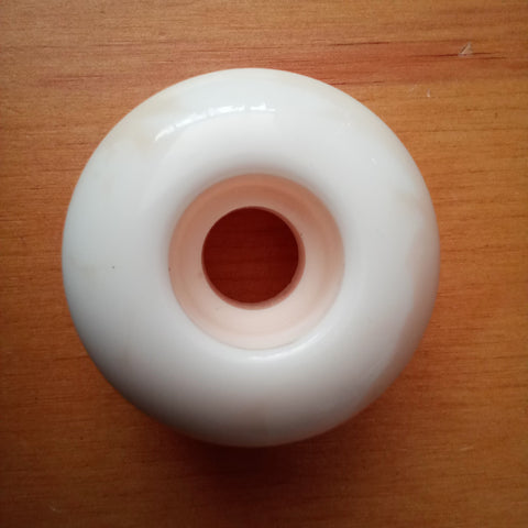 Ruedas 50mm Blazer Skateboard