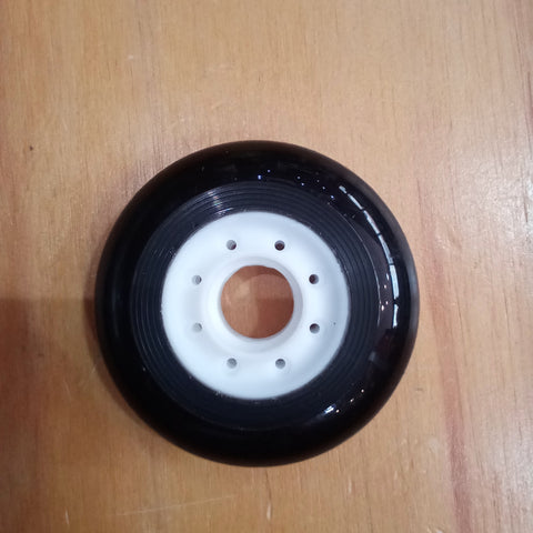 Ruedas para patines RX5 Roadshow