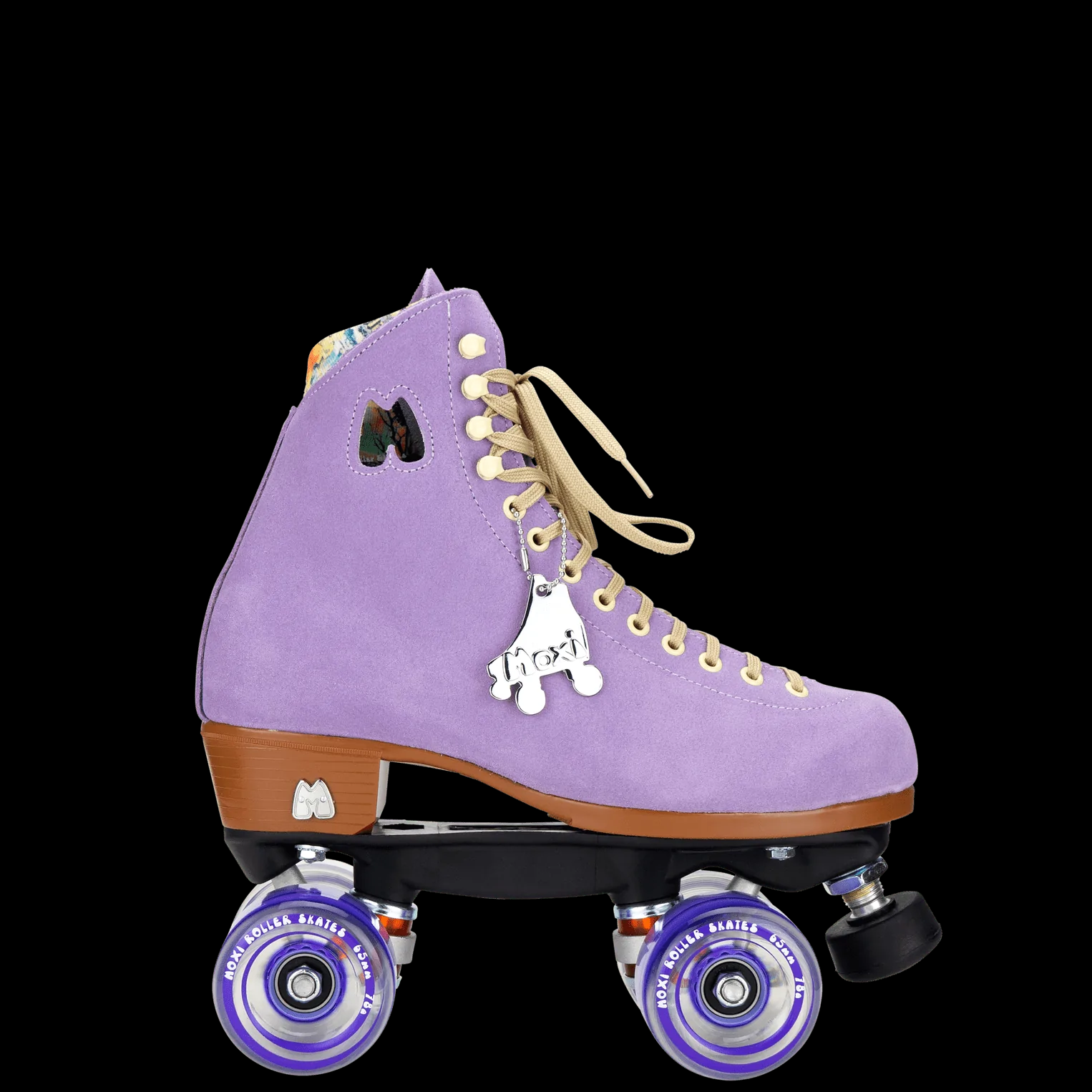 Moxi Lolly Skates