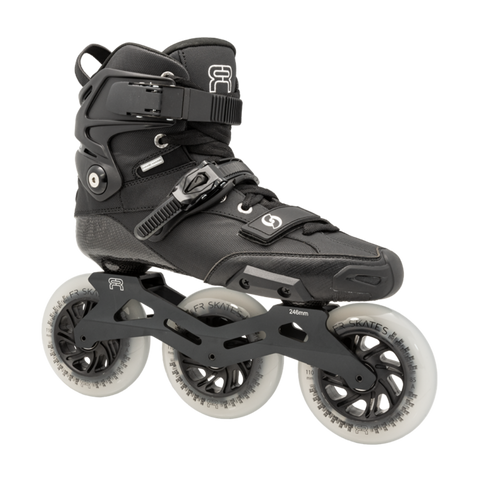 Patines FR Skates SPIN 310